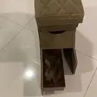تكايه حمد جيب ربع