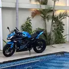 تدريب قيادة