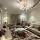 اثاث