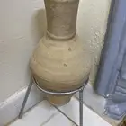زير مويه
