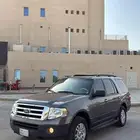 للبيع اكسبديشن 2014