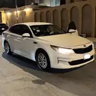 ابتماء 2017