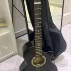 قيتار
