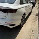 سياره جيلي امجراند 2023