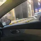 مشاوير وتوصيل طلبات جدة مكه