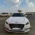 جنيسس 2017