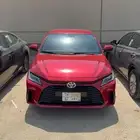 يارس y plus نص فل 2023