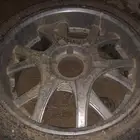 جنوط همر متواجده 4