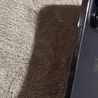 ايفون 14برو