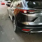 توصيل من الطايف الى العطيف