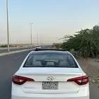 سوناتا 2016 نص فل