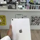 ايباد ابل