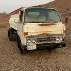 وايت شاص طويل