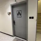 استديو مؤثث بدخول ذاتي للإيجار اليومي والشهري