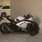 دباب باور سبورت 250