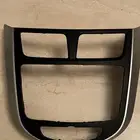 اكسنت اغراض