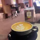 مجال كافيهات ومطاعم