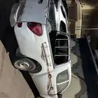 مستوبيشي 2012