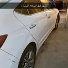 هونداي النترا