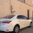 توصيل اشخاص داخل القصيم التواصل على الرقم السعر ع الشخص