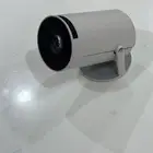 طاوله كبيره باربع فتحات واربع دروج و برجكتر مع ملحقاته