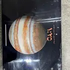 ايباد 11برو الجيل الرابع