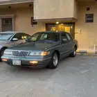 فورد ماركيز