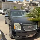 دينالي 2009 طويل بيع تشليح