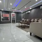استراحه في الرايس للايجار