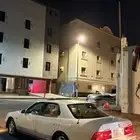 لكزس 400