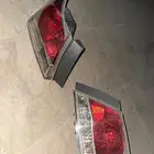 قطع اكورد