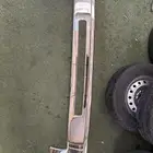 صدام سييرا