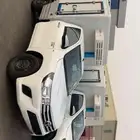 هايلكس موديل 2025 أصفار ل الايجار الشهري والسنوي