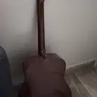 قيتار يا مها