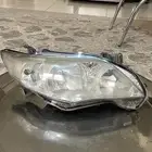 شمعات كورلا 2013