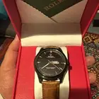 ساعه رولكس