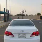 لوحة و ق ى 509