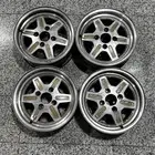 جنوط نيسان زد بخاخ أصليات شرط