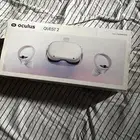 Meta Oculus Quest 2