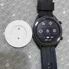 ساعة هواوي للبيع