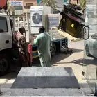 مكبس كهربا و بويلر كهريا و ديزل