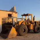 شيول كتر بلر للبيع