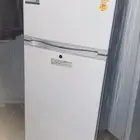 مكيفات شباك وثلاجات