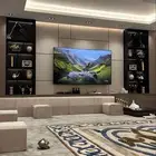 اثاث وديكور