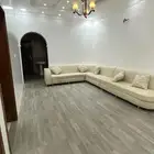 كنب البيع