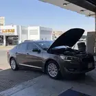 مطلوب كبوت كيا كدنزا2015