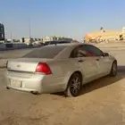 كابرس 2012