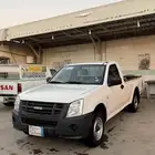 اسيزو ديمكس (2009)