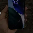 ايفون 15 برو ماكس