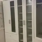 دولاب ملابس